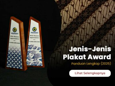 Kw artikel moneysite Jenis Jenis Plakat Award , vol 10.