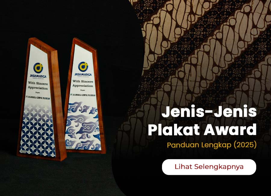 Kw artikel moneysite Jenis Jenis Plakat Award , vol 10.