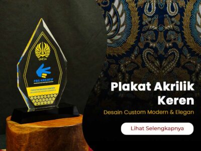 Kw artikel moneysite Plakat Akrilik Keren. vol 140.