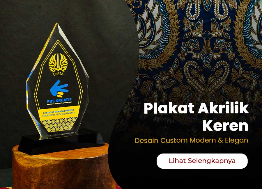 Kw artikel moneysite Plakat Akrilik Keren. vol 140.