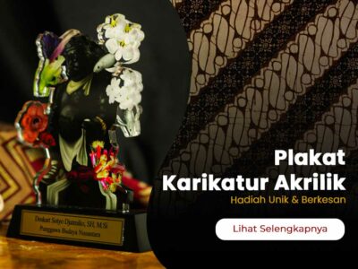 Kw artikel moneysite Plakat Karikatur. vol 50.