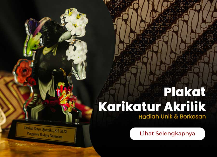 Kw artikel moneysite Plakat Karikatur. vol 50.