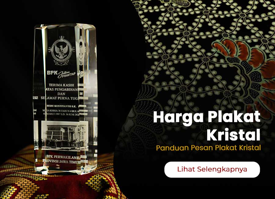 Kw artikel moneysite harga plakat kristal. vol30. (1)