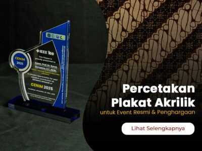 kw artikel moneysite Percetakan Plakat, vol 90.