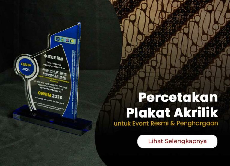 kw artikel moneysite Percetakan Plakat, vol 90.