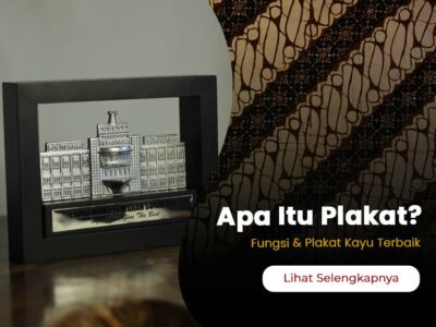 Kw artikel moneysite Apa Itu Plakat. vol 1900.