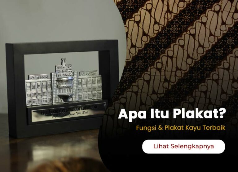 Kw artikel moneysite Apa Itu Plakat. vol 1900.