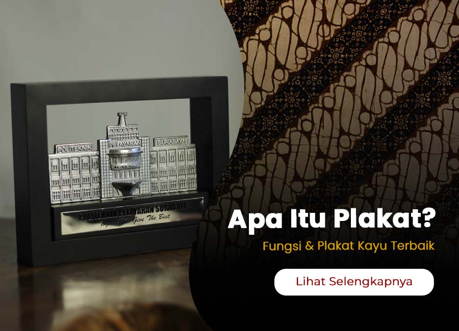 Kw artikel moneysite Apa Itu Plakat. vol 1900.