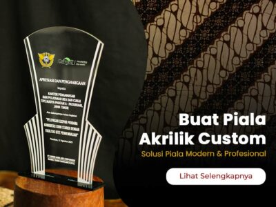 Kw artikel moneysite Buat Piala Akrilik. vol 10..jpg