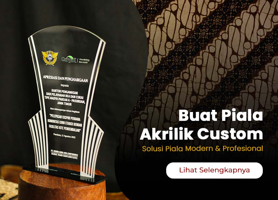 Kw artikel moneysite Buat Piala Akrilik. vol 10..jpg