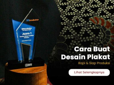 Kw artikel moneysite Cara Membuat Desain Plakat Akrilik. vol 10..jpg