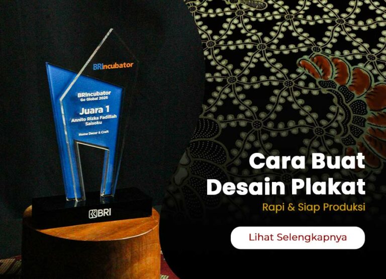 Kw artikel moneysite Cara Membuat Desain Plakat Akrilik. vol 10..jpg