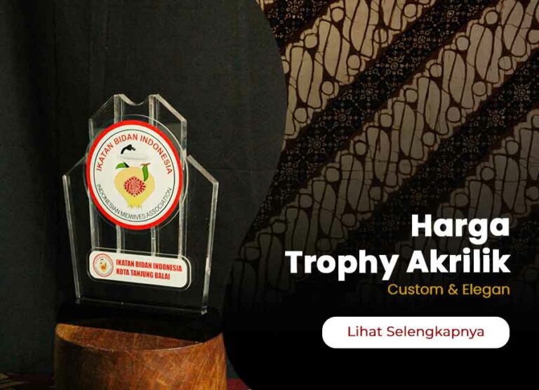 Kw artikel moneysite Harga Trophy Akrilik. vol 40..jpg