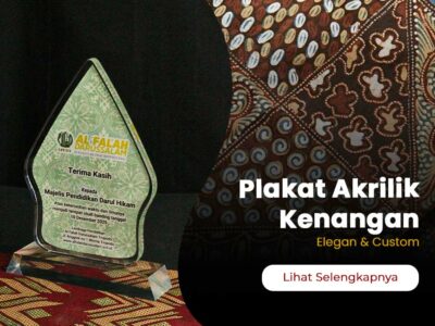 Kw artikel moneysite Kenang Kenangan Akrilik. vol 90..jpg