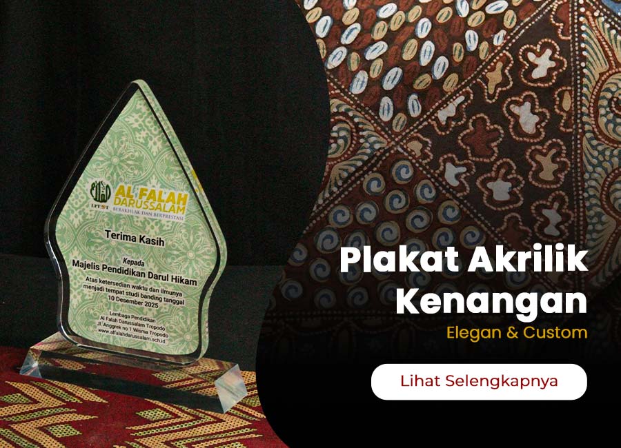 Kw artikel moneysite Kenang Kenangan Akrilik. vol 90..jpg