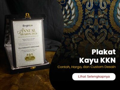 Kw artikel moneysite Plakat Kayu Kkn. vol 10..jpg