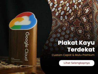 Kw artikel moneysite Plakat Kayu Terdekat. vol 30..jpg