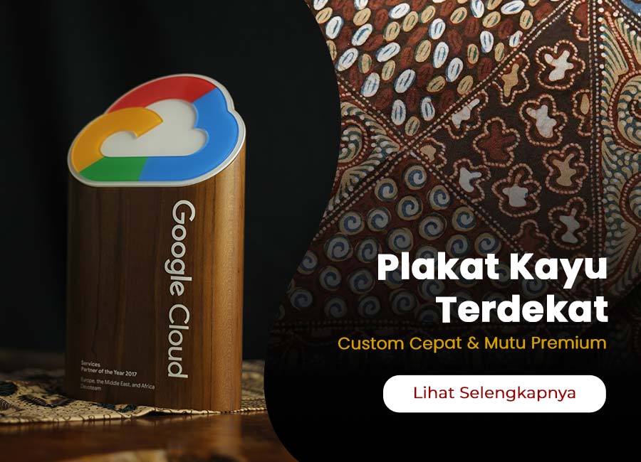 Kw artikel moneysite Plakat Kayu Terdekat. vol 30..jpg