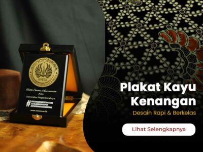 Kw artikel moneysite Plakat Kenang Kenangan Pkl. vol260.