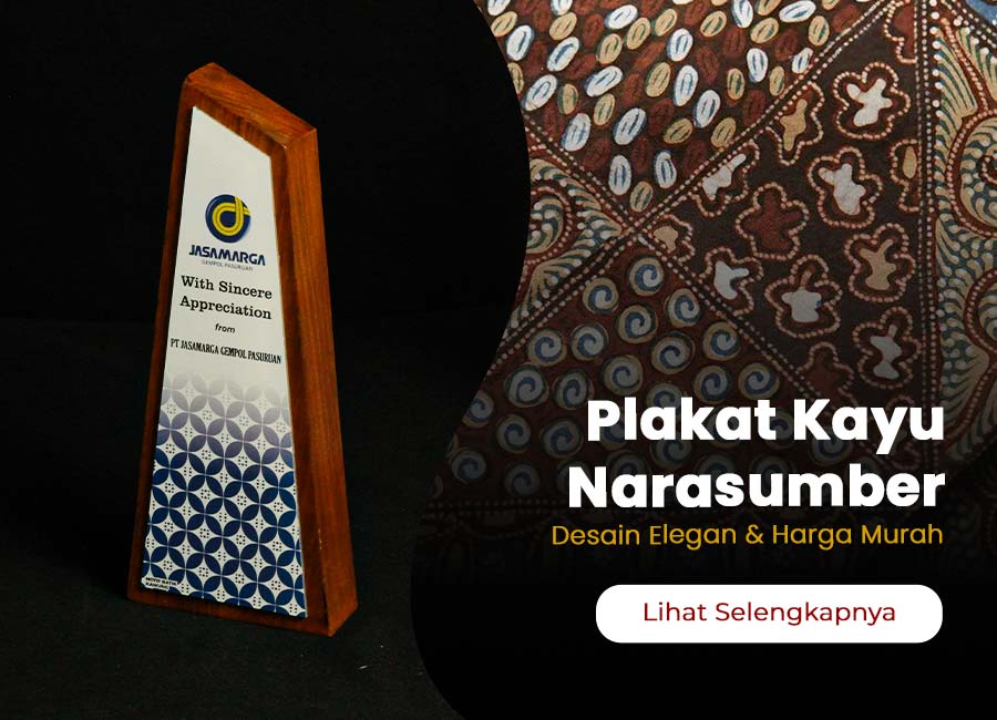 Kw artikel moneysite Plakat Narasumber. vol 260..jpg