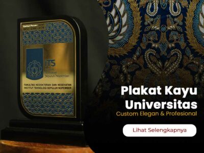 Kw artikel moneysite Plakat Universitas. vol 50.