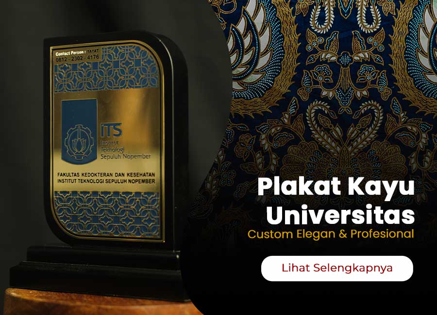 Kw artikel moneysite Plakat Universitas. vol 50.