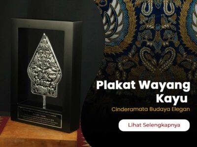 Kw artikel moneysite Plakat Wayang. vol 210..jpg