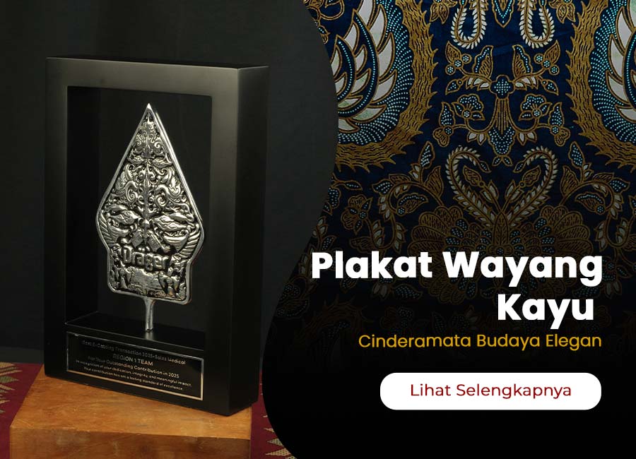 Kw artikel moneysite Plakat Wayang. vol 210..jpg