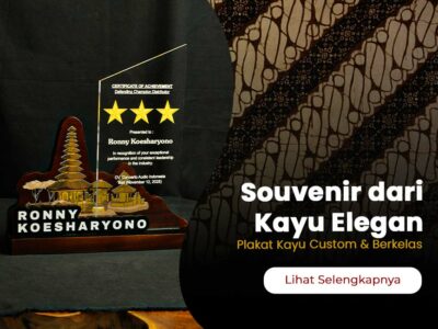 Kw artikel moneysite Souvenir dari Kayu. vol 110..jpg