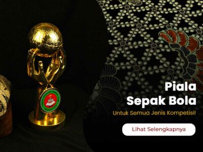 kw artikel moneysite Desain Piala Sepak Bola, vol480.jpg