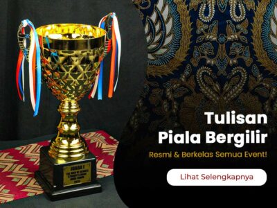 kw artikel moneysiteTulisan Piala Bergilir, vol720.