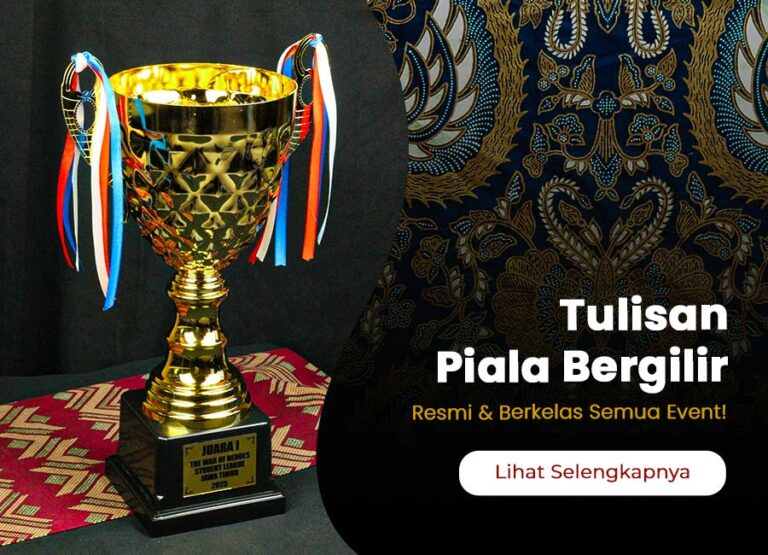 kw artikel moneysiteTulisan Piala Bergilir, vol720.