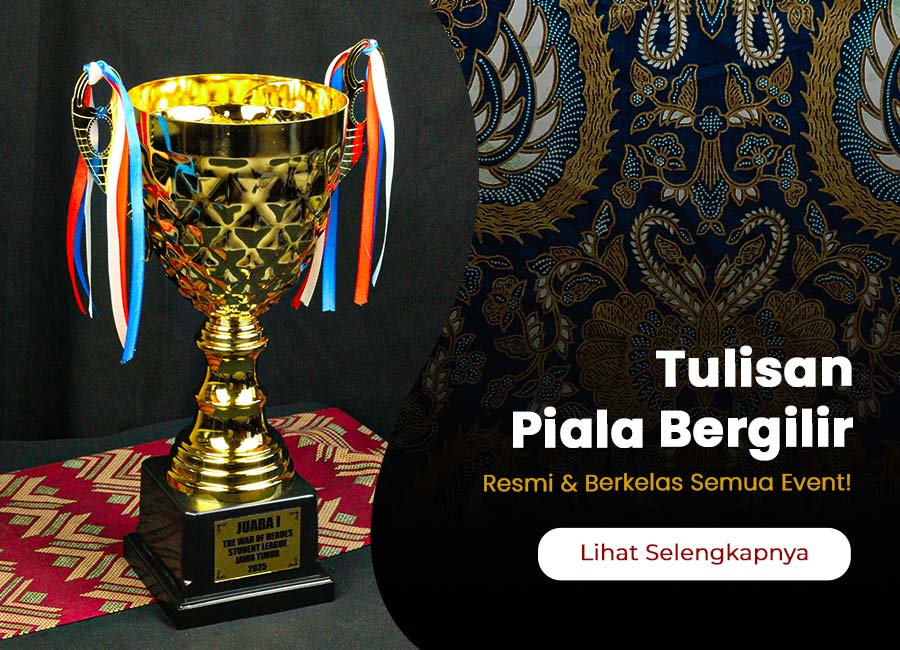 kw artikel moneysiteTulisan Piala Bergilir, vol720.