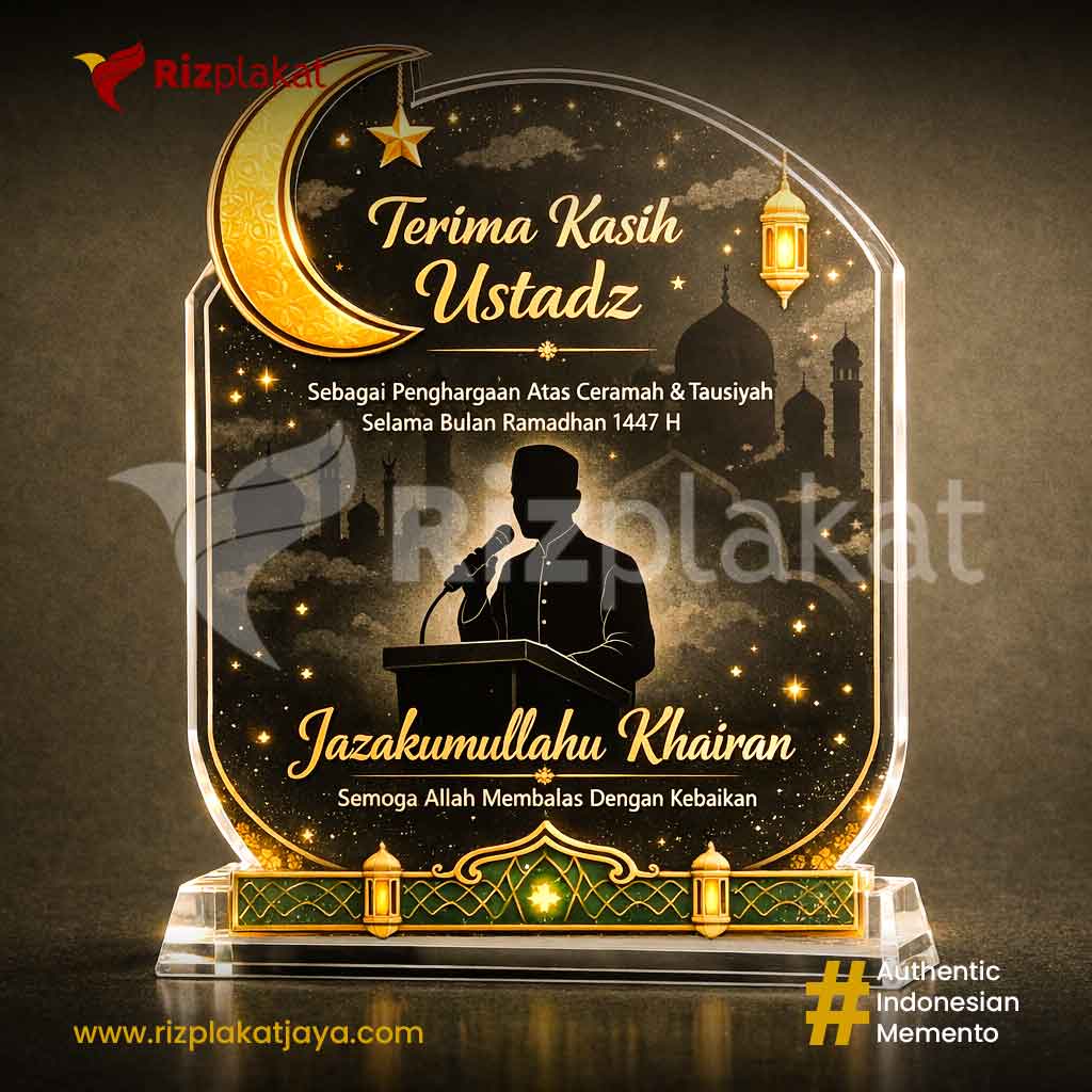 plakat-ramadhan10