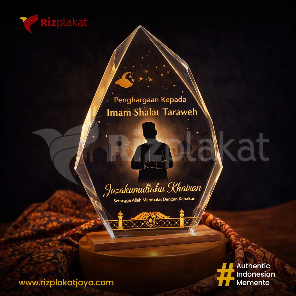 plakat-ramadhan13
