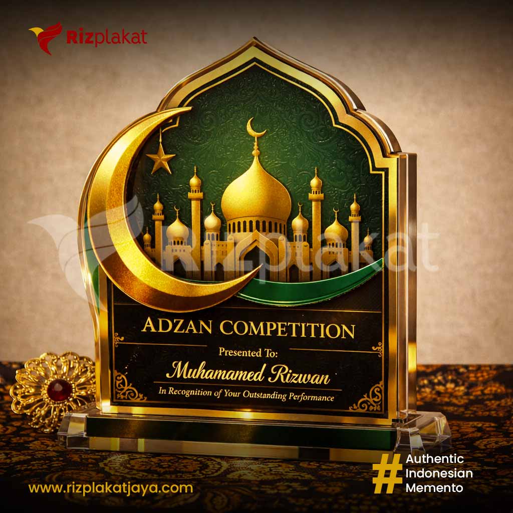 PLAKATADZAN