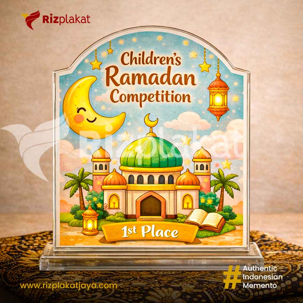 plakatramadhan1