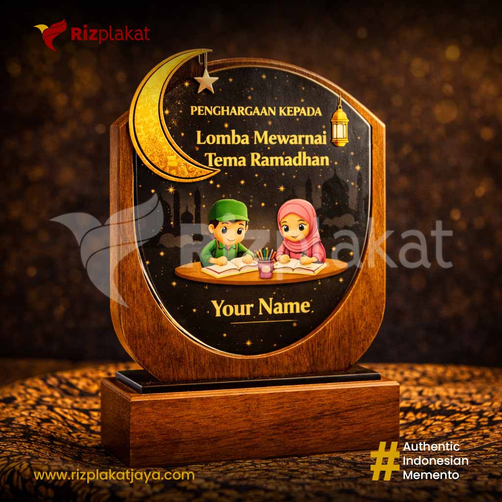 plakat-ramadhan9