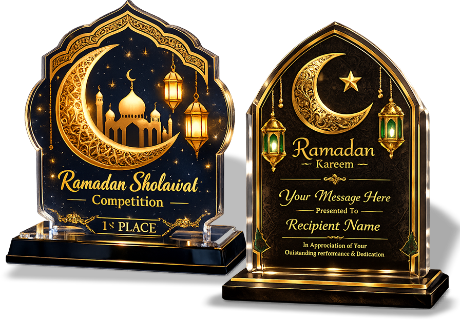 GAMBAR-ATAS-RAMADHAN