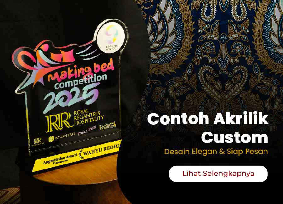 Kw artikel moneysite Contoh Piala Akrilik. vol 140..jpg