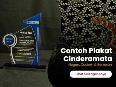 Kw artikel moneysite Contoh Plakat Cinderamata. vol 20..jpg