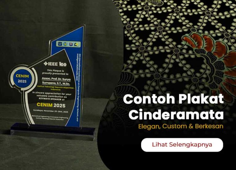 Kw artikel moneysite Contoh Plakat Cinderamata. vol 20..jpg