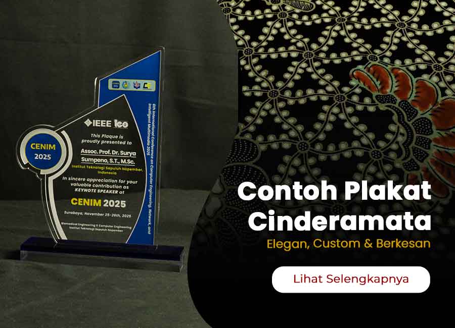 Kw artikel moneysite Contoh Plakat Cinderamata. vol 20..jpg