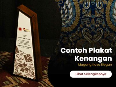 Kw artikel moneysite Contoh Plakat Kenang Kenangan Magang. vol 30..jpg
