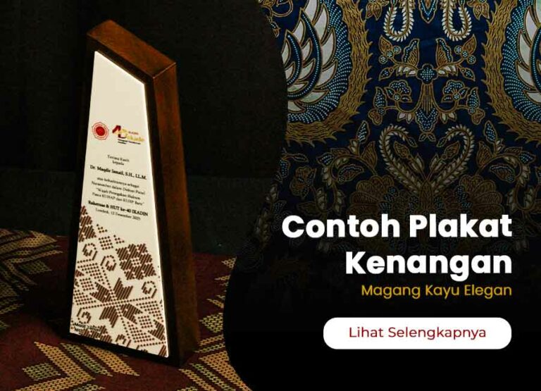 Kw artikel moneysite Contoh Plakat Kenang Kenangan Magang. vol 30..jpg