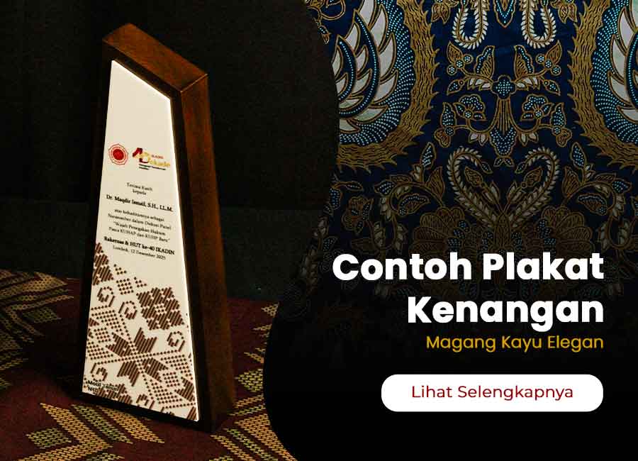 Kw artikel moneysite Contoh Plakat Kenang Kenangan Magang. vol 30..jpg