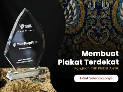 Kw artikel moneysite Membuat Plakat Terdekat. vol 30..jpg