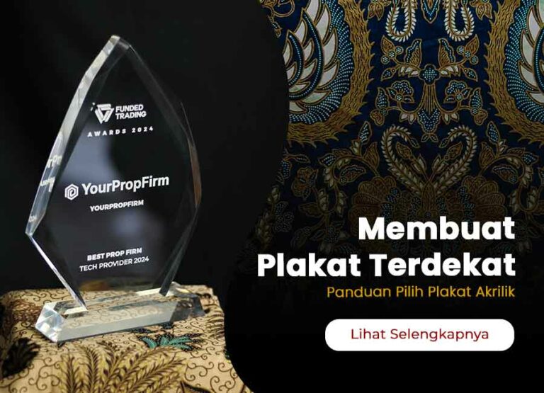 Kw artikel moneysite Membuat Plakat Terdekat. vol 30..jpg