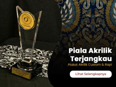Kw artikel moneysite Piala Akrilik Harga. vol 20..jpg