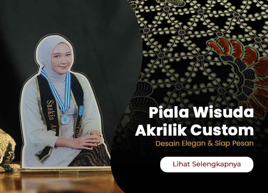 Kw artikel moneysite Piala Wisuda Akrilik. vol 110.jpg